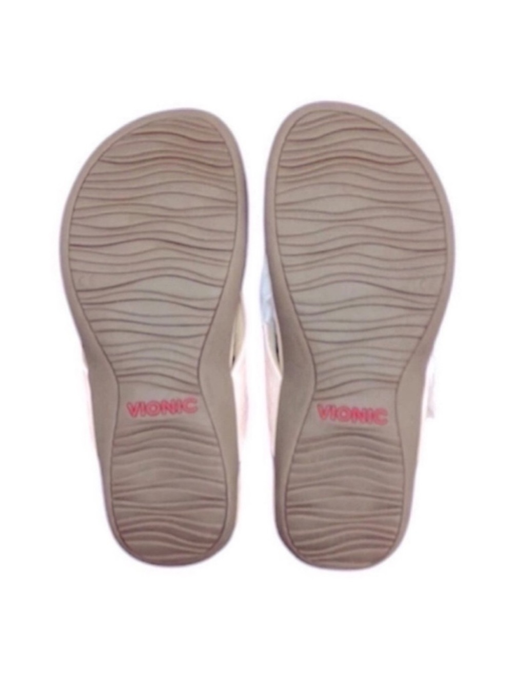 New Vionic Sandals - Picture 5 of 5